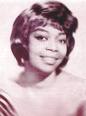 Doris Troy